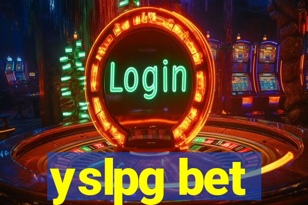 yslpg bet